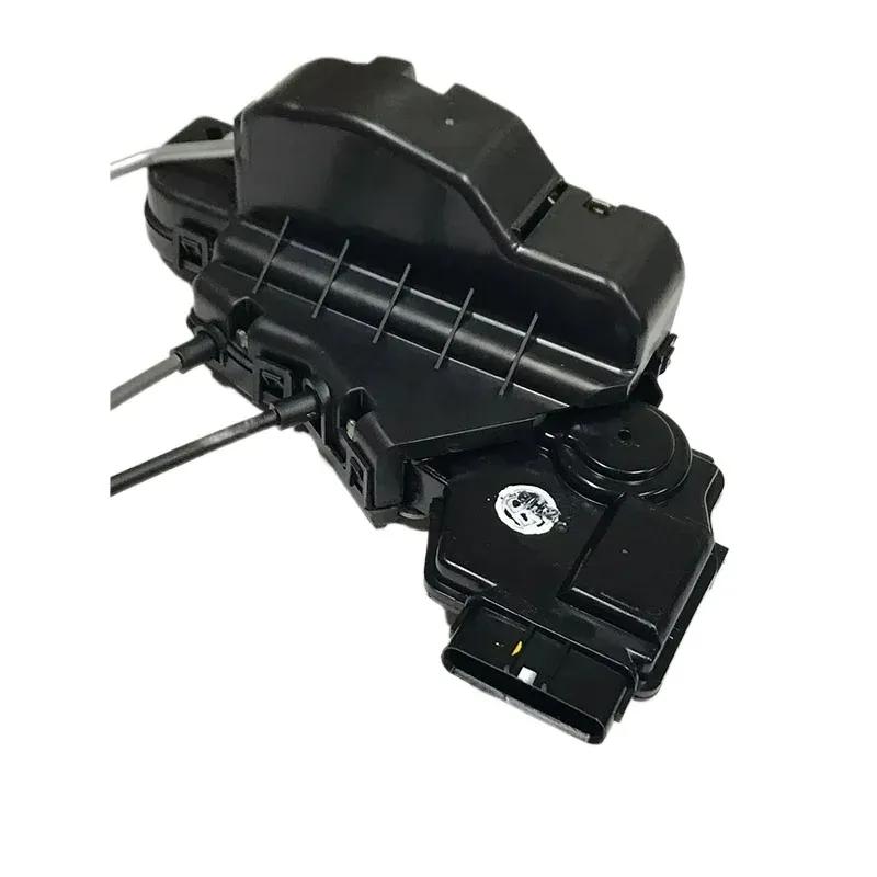 813104H040 Front Actuator Door Latch LH for 2007 2017 Hyundai i800 H1 iMax OEM 81310 4H040 81310-4H040