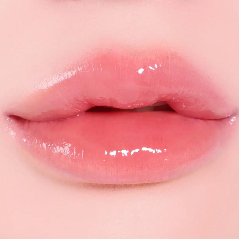 HINCE Гель-тинт Raw Glow 4 мл