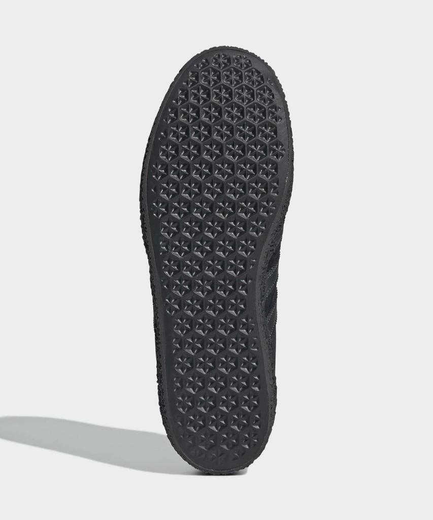 adidas Монреаль - Черный:Углерод / Ih7249