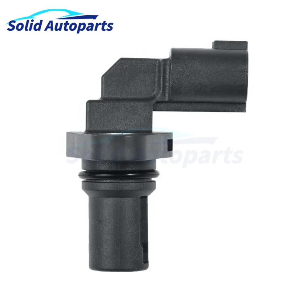 33220-58J20 Датчик положения коленчатого вала для Subaru Justy III G3X Suzuki Автозапчасти