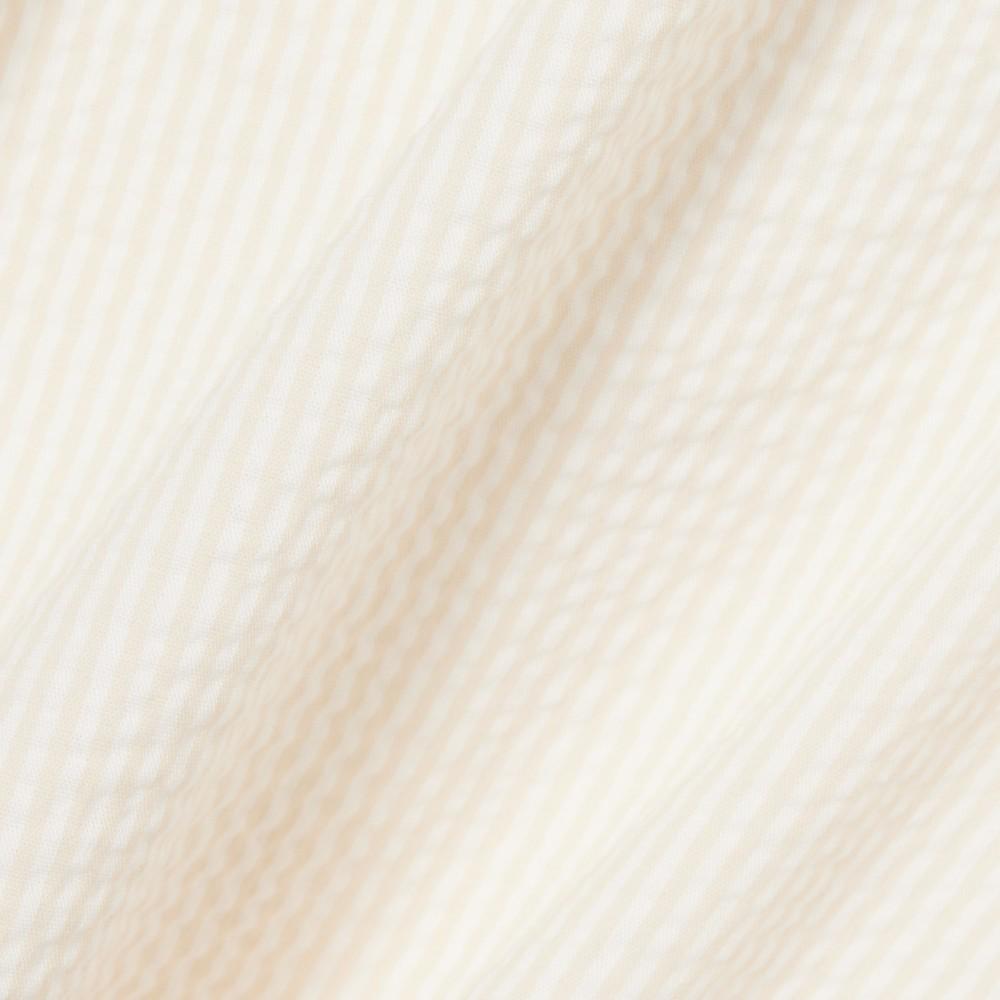 [Lacoste] Men's Waffle Material Shorts GH1977-56GFM0