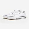 Converse Chuck Taylor All Star Crush Hill Ox, A03076C, 1010097921, Популярная корейская обувь