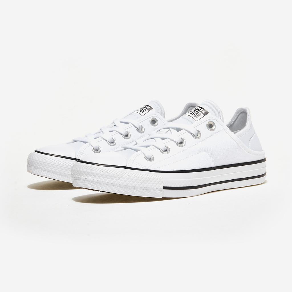 Converse Chuck Taylor All Star Crush Hill Ox, A03076C, 1010097921, Популярная корейская обувь