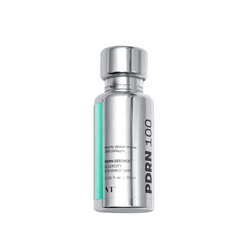 VT COSMETICS Набор REEDLE100+ PDRN100 – REEDLE SHOT 100 + PDRN 100