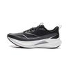 Женские низкие беговые кроссовки Li Ning Red Hare 9 PRO Черные ARPW002-4