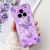 Чехол для Realme 14 Pro 5G 2025 Чехол Крутой Мультяшный Дракон Лев Мягкий Прозрачный Силиконовый Чехлы для Телефона Для Realme 14 Pro+ 14Pro Plus Capa
