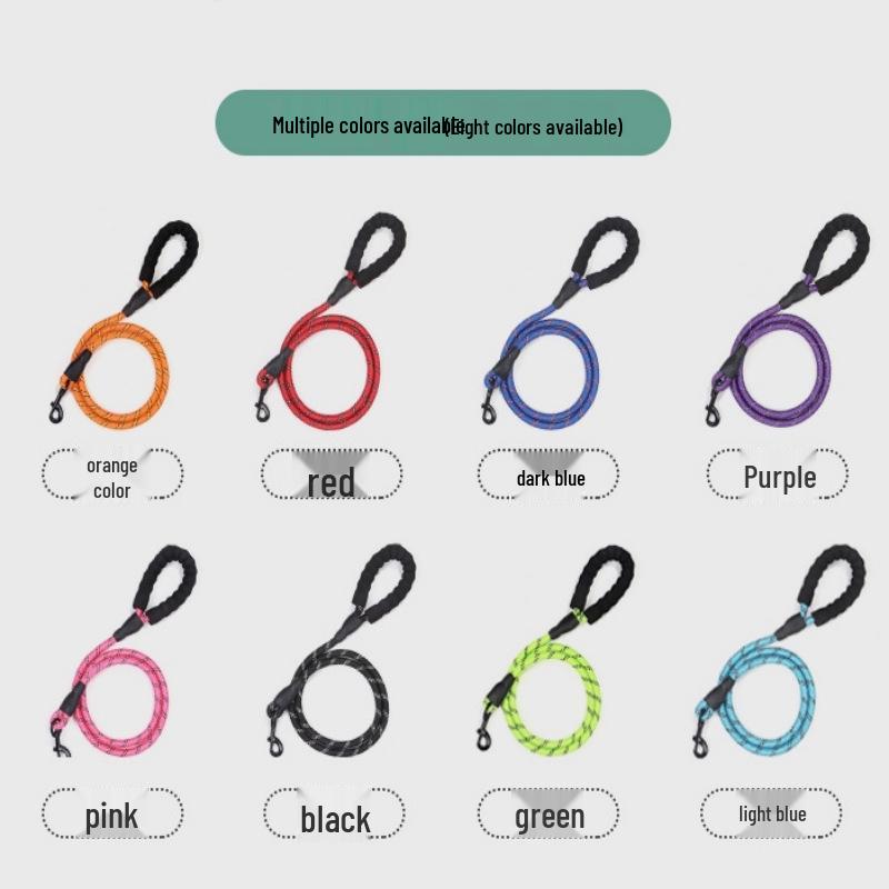 Набор шлейки и поводка для собаки породы корги - Жилет для собаки малого и среднего размера