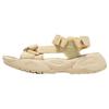 Traek Lite Fabric Non-Slip Durable Sports Sandals Unisex Sandals Beige 389075-03