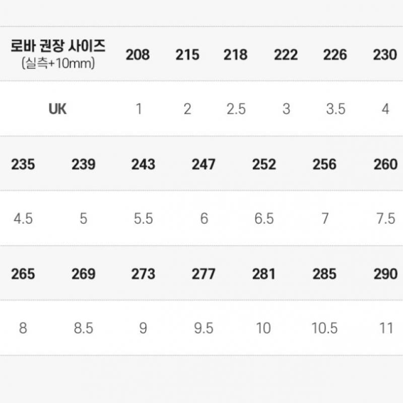 Roba 220684 9449 Тибет Gtx Широкие Треккинговые Ботинки