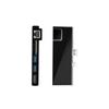 Док-станция usb-концентратор концентратор usb-разветвитель конвертер 3.0 док-станция расширения