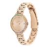 Watch CHELSEA 14504166 Gold [Coach] Women's