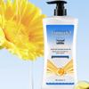 Longliqi Snake Gall Marigold Long-Lasting Body Wash 1L