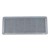 Sunroof Vent Trim for Mercedes E Class (W210-W211)- GRAY