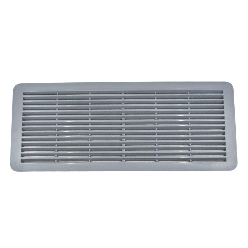 Sunroof Vent Trim for Mercedes E Class (W210-W211)- GRAY
