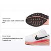 Air Zoom Pegasus 41 белые черные магические мужские кроссовки IB6656-108