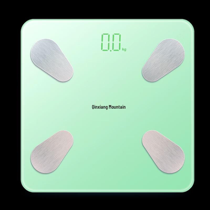 Xiangshan Smart Body Fat Scale