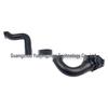 Premium PCH500923 RS05 Water Pipe for Land Rover Range Rover Vehicles