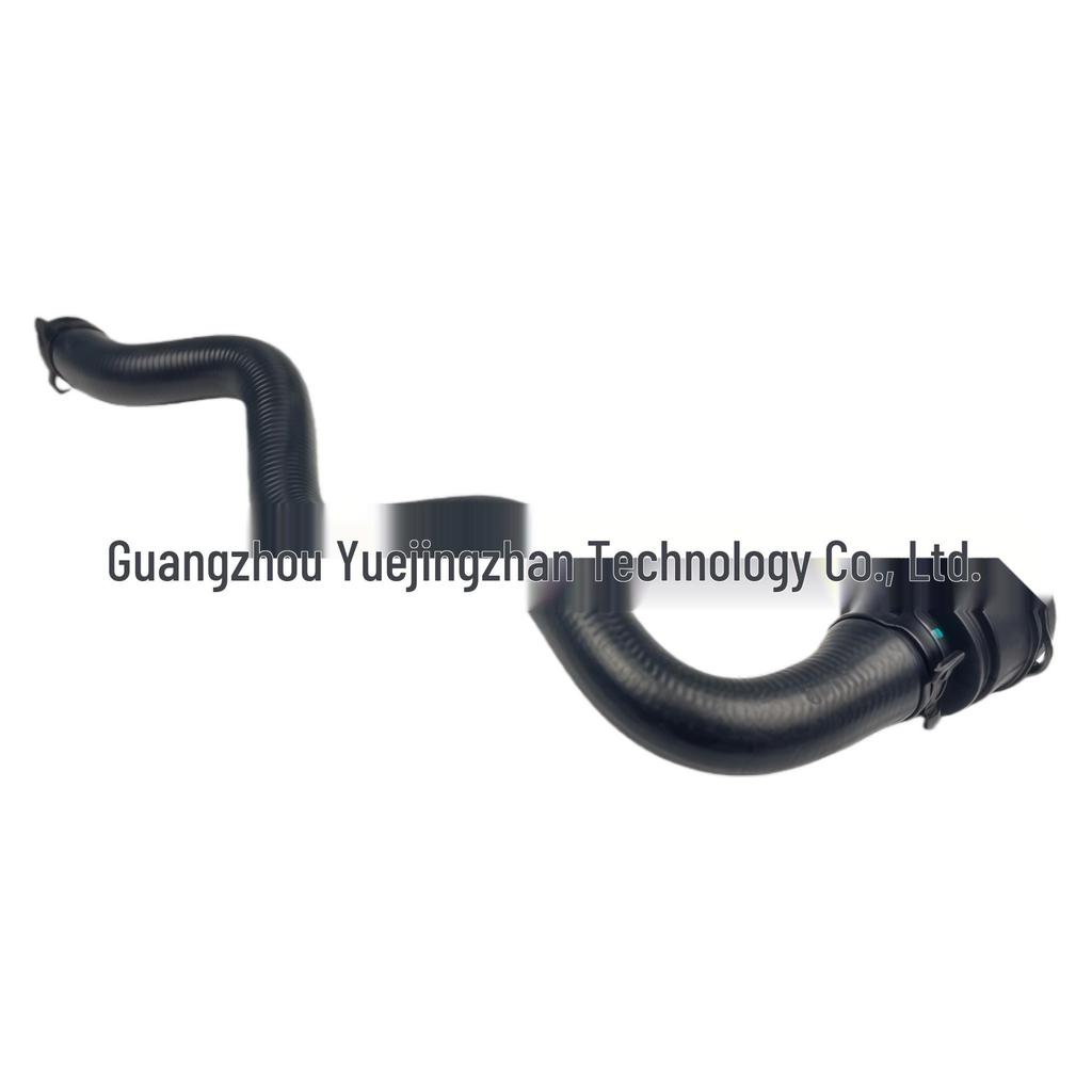 Premium PCH500923 RS05 Water Pipe for Land Rover Range Rover Vehicles