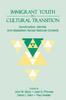 Книга Acculturation, Identity, and Adaptation Across National Contexts