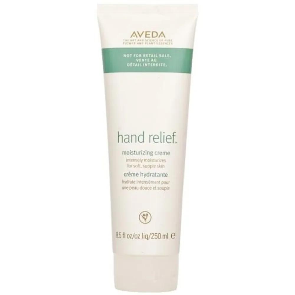 Aveda Hand Care 250ml Professional Use