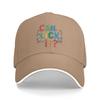 Baseball Caps Can I Lick It Fun Periodic Table Jokes Teacher Customized Female Male Casual Spring Caps
