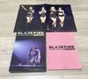 [USED] BLACKPINK 2019-2020 WORLD TOUR IN...