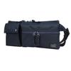 Поясная сумка Porter UNIT 784-05469 Темно-синий/50