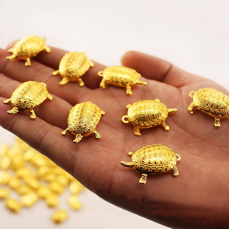 Украшения для стола 1шт фэн-шуй