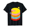 Футболка PAC-MAN