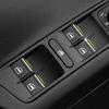 7 шт. для Volkswagen VW Tiguan MK2 2017-ABS хромированная кнопка подъема окон, ручка переключателя, накладка, аксессуары