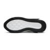 Nike Беговые кроссовки Infinity Flow GS Черно-белые для подростков FD6058-002