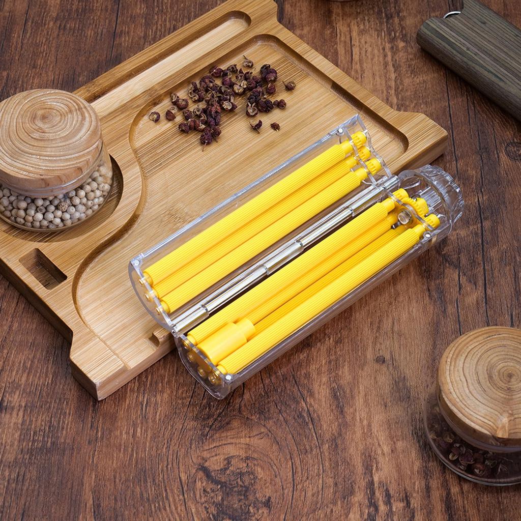 Многоцветная пластиковая бытовая ручная вращающаяся прокатная машина ручная прокатная машина