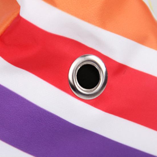 Переноска для маленьких животных, модная переноска с дышащими отверстиями, портативная дорожная сумка-переноска с треугольными чашками для хомяка