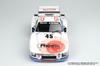 Серия Porsche 935 K2 1978 Le Mans 24 Hours Пластиковая модель BX24025 PLATZ/BEEMAX 1/24 (Машина)