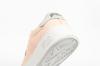 Fila Crosscourt Altezza [FFT0051.43108] y.37