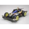 Tamiya Mini 4WD PRO Avante Nero 18627 1/32 №27 Mk.3