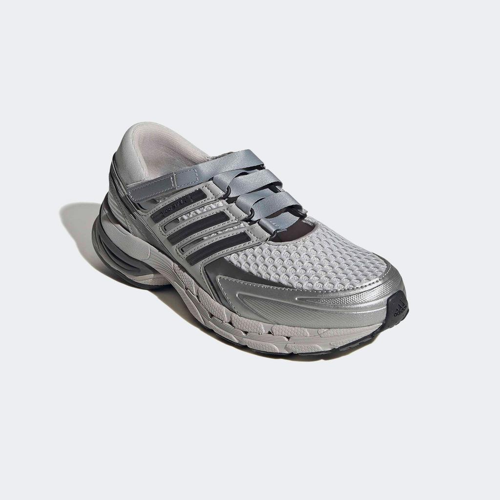 adidas Женские туфли Mary Jane Adistar Control 5 [LA1822] [Отправка из Кореи] 100% Оригинал