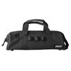 PWT Peg Case Peg Bag Tool Bag TB100 (Black)