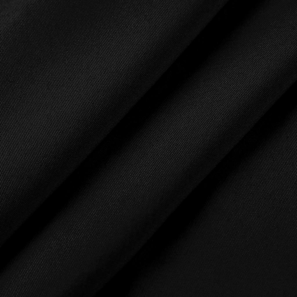 Женский топ с коротким рукавом и v-образным вырезом + брюки, рабочий комплект, свободные повседневные футболки с короткими рукавами, топ и длинные брюки, спортивный костюм