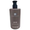 TEMPLE SPA Hotel Collection Bath & Shower Gel