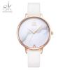 Fashion Watches Women Eleagant Quartz Wristwatches Ladies Charm Flowers Dial Clock Best Gifts for wife,Friend,Family