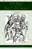 Книга The Bible Versus The Catechism?