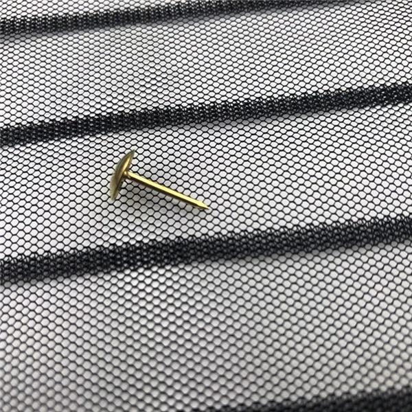 Летняя магнитная сетка для двери, занавеска от комаров, насекомых, насекомых, перегородка для комнаты, автоматическое закрытие, магнитная ошибка