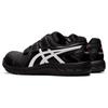 ASICS Winjob CP112 'Black White' Men's 1273A056-001