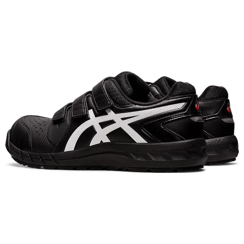 ASICS Winjob CP112 'Black White' Men's 1273A056-001