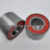 DAC34640037 Car Wheel Hub Bearing - Fits Various Models