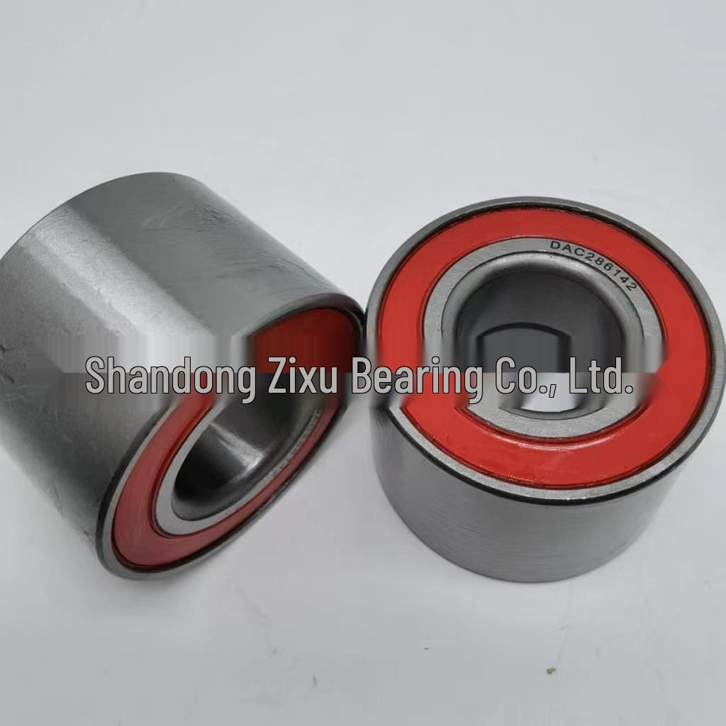 DAC34640037 Car Wheel Hub Bearing - Fits Various Models