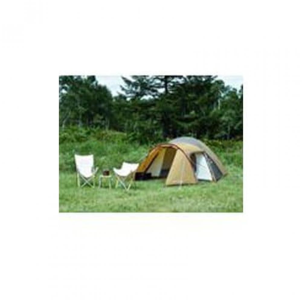 Snow Peak AMenity DoMe M Набор Fk 425