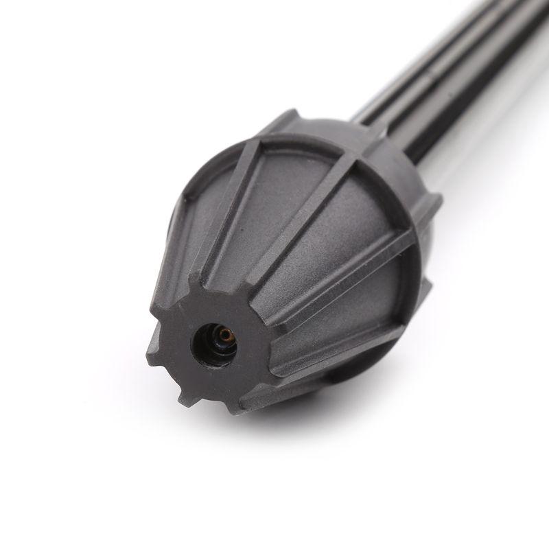 1 шт. вращающаяся турбонасадка для мойки автомобилей для моек высокого давления Karcher серии K