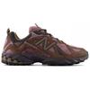 610 New Balancev1 'Licorice Dark Camo' ML610TW